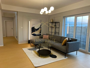 Duplex deosebit cu 4 camere | Dumbravita - imagine 3