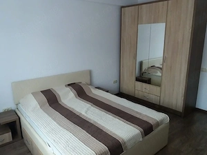 Apartament cu două camere de inchiriat Militari Residence - imagine 3