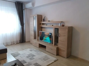 Apartament cu două camere de inchiriat Militari Residence - imagine 5