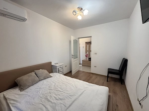 Apartament de inchiriat, Bloc NOU, str Tudor Vladimirescu, Arad. - imagine 4