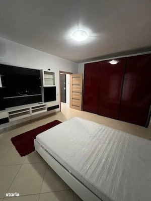 Apartament 2 camere Exigent Plaza