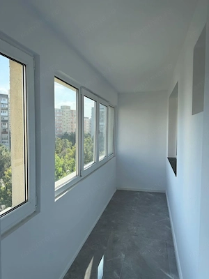Apartament 2 camere Lux Metrou Dristor 1 min - imagine 8