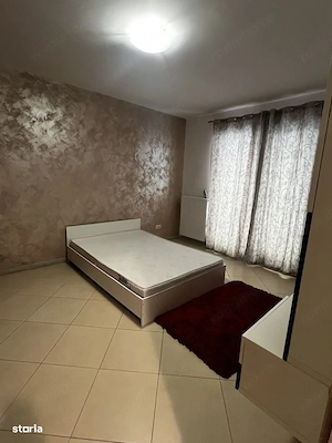 Apartament 2 camere Exigent Plaza - imagine 3