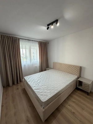 Apartament 2 camere Lux Metrou Dristor 1 min - imagine 6