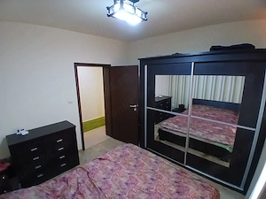 Vand apartament 2 camere Giroc - imagine 2