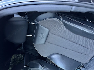 AUDI A4 B9 S-Line Virtual Cockpit An 2017  - imagine 5