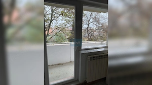 Apartament 3 camere decomandat Piata Cipariu - imagine 12