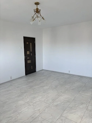 Apartament 2 camere, 60 mp, decomandat, etaj 8/8, 13 Septembrie, terasa refacuta - imagine 5