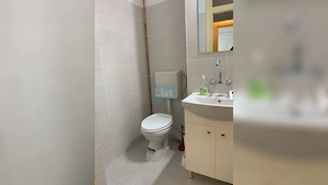 Apartament 3 camere decomandat Piata Cipariu - imagine 7