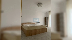 Apartament 3 camere decomandat Piata Cipariu - imagine 2