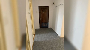 Apartament 3 camere decomandat Piata Cipariu - imagine 5