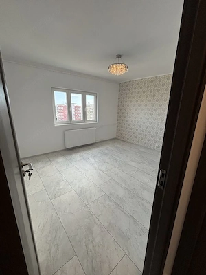 Apartament 2 camere, 60 mp, decomandat, etaj 8/8, 13 Septembrie, terasa refacuta - imagine 8
