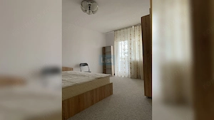 Apartament 3 camere decomandat Piata Cipariu - imagine 10