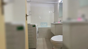 Apartament 3 camere decomandat Piata Cipariu - imagine 4