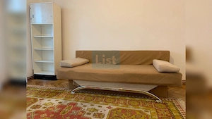 Apartament 3 camere decomandat Piata Cipariu - imagine 3
