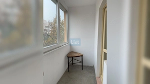Apartament 3 camere decomandat Piata Cipariu - imagine 8