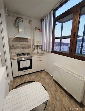 Închiriez apartament 2 camere- Pet friendly - imagine 4