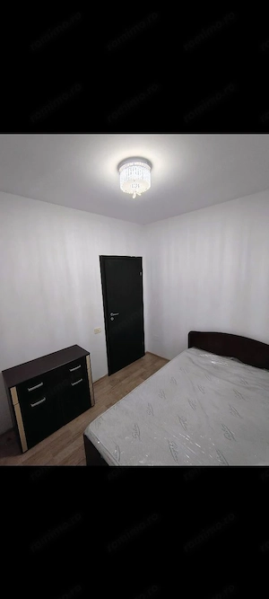 Închiriez apartament 2 camere- Pet friendly - imagine 3