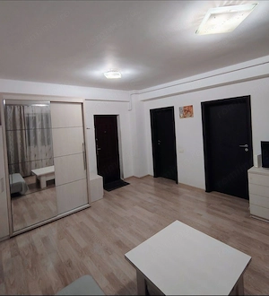 Închiriez apartament 2 camere- Pet friendly
