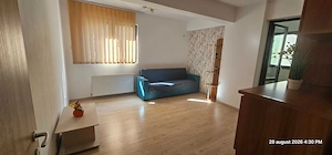 Apartament 2 camere - imagine 8