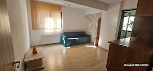 Apartament 2 camere - imagine 2