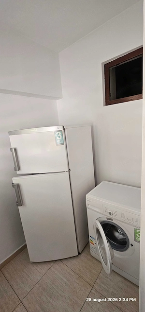 Apartament 2 camere - imagine 4