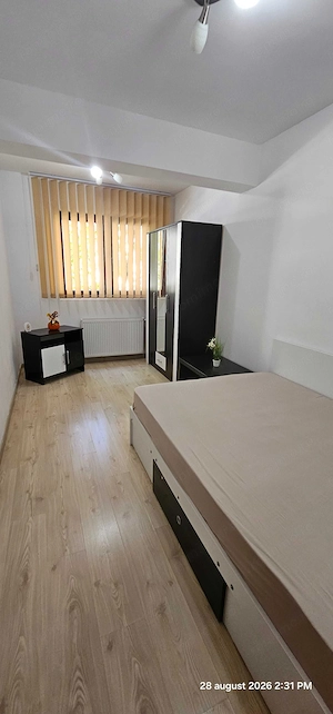 Apartament 2 camere - imagine 7