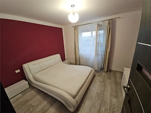 Apartament 3 camere | 70 mp | Balcon 9 mp | Parcare inclus #259; | Giroc - imagine 4