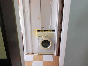 Apartament 2 camere, in zona Tatarasi. - imagine 4