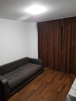 Închiriere Garsoniera Dream Residence - imagine 8