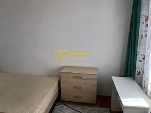 Apartament 2 camere, in zona Tatarasi.