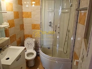 Apartament 2 camere, in zona Tatarasi. - imagine 6