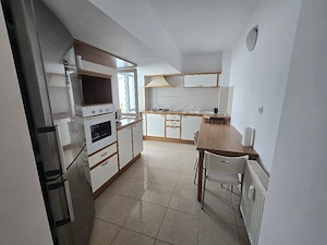 Proprietar inchiriez duplex Unirii magazin  - imagine 2