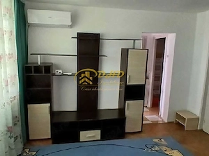 Apartament 2 camere, in zona Tatarasi. - imagine 3