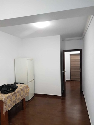 Închiriere Garsoniera Dream Residence - imagine 6