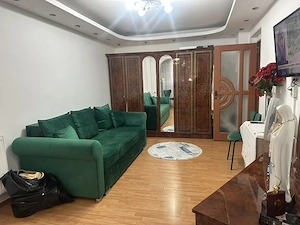 Apartament 2camere metrou 1Decembrie 1918 - imagine 2