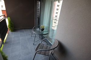 LUX SI CALITATE - imagine 10
