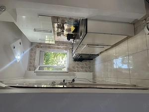 Apartament 2camere metrou 1Decembrie 1918 - imagine 5