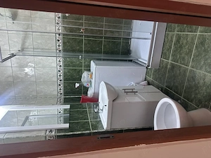 Apartament 2camere metrou 1Decembrie 1918 - imagine 9