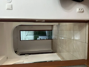 Apartament 2camere metrou 1Decembrie 1918 - imagine 7
