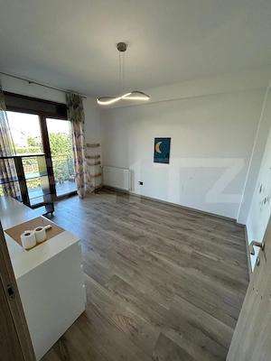 Casă P+E+M, 120 mp, teren 293 mp, zona Borhanci - imagine 12