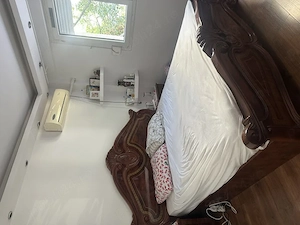Apartament 2camere metrou 1Decembrie 1918 - imagine 10