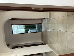 Apartament 2camere metrou 1Decembrie 1918 - imagine 8