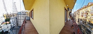 Militari residence*Rezervelor 66b*Loc de parcare*Mobilat si utilat modern - imagine 6