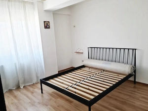 Militari residence*Rezervelor 66b*Loc de parcare*Mobilat si utilat modern - imagine 5