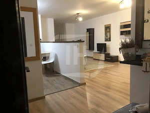 Apartament 2 camere I pet-friendly I Centru I Platinia Dorobantilor - imagine 5