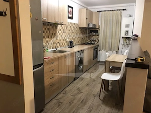 Apartament 2 camere I pet-friendly I Centru I Platinia Dorobantilor - imagine 4