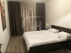 Apartament 2 camere I pet-friendly I Centru I Platinia Dorobantilor - imagine 6