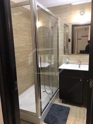 Apartament 2 camere I pet-friendly I Centru I Platinia Dorobantilor - imagine 7