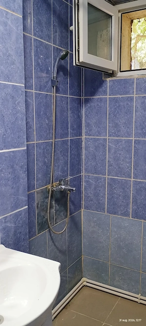 Închiriez ap 2 camere parter - imagine 7